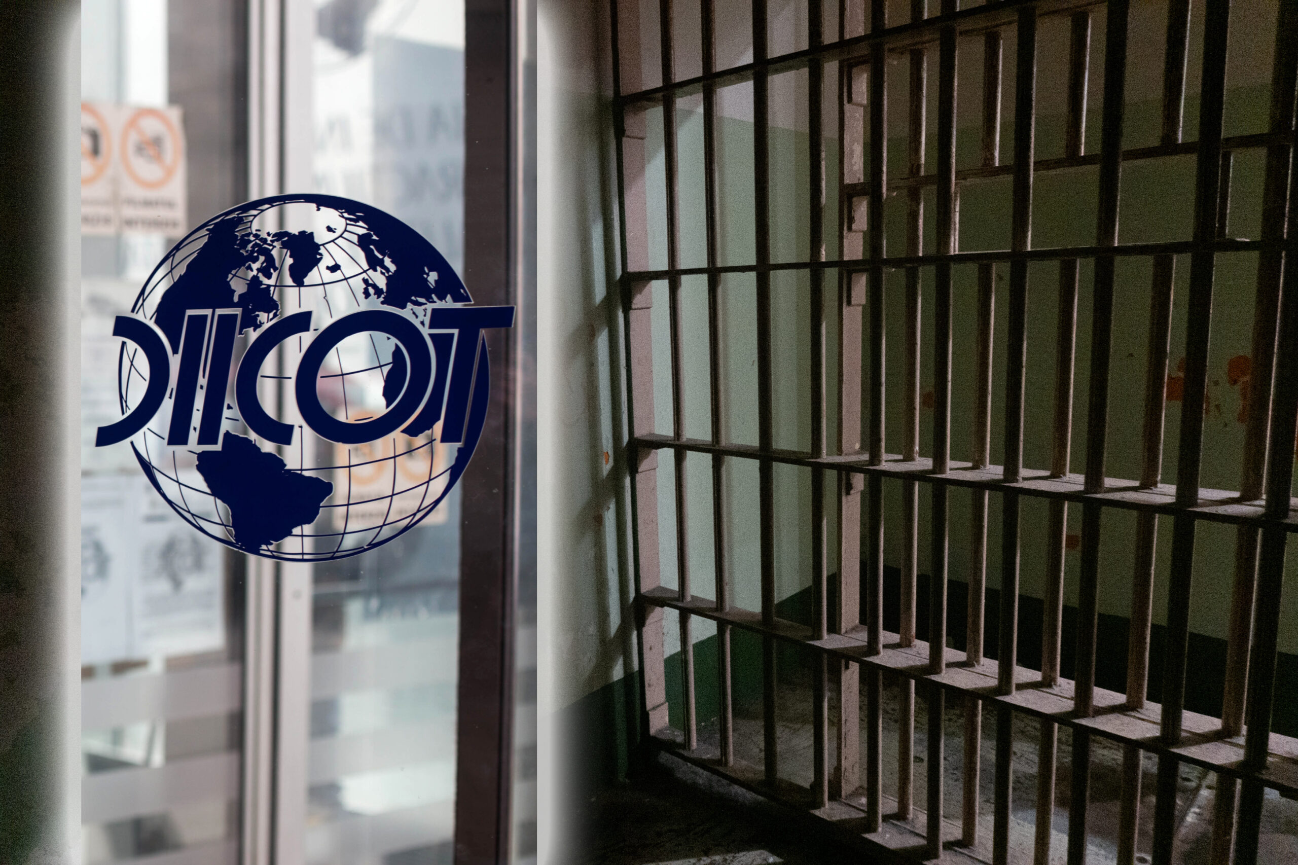 Bilanț alarmant DIICOT. Consumul și traficul de droguri în România a crescut cu 27%, în 2025. Tinerii, mai expuși la substanțe psihoactive noi