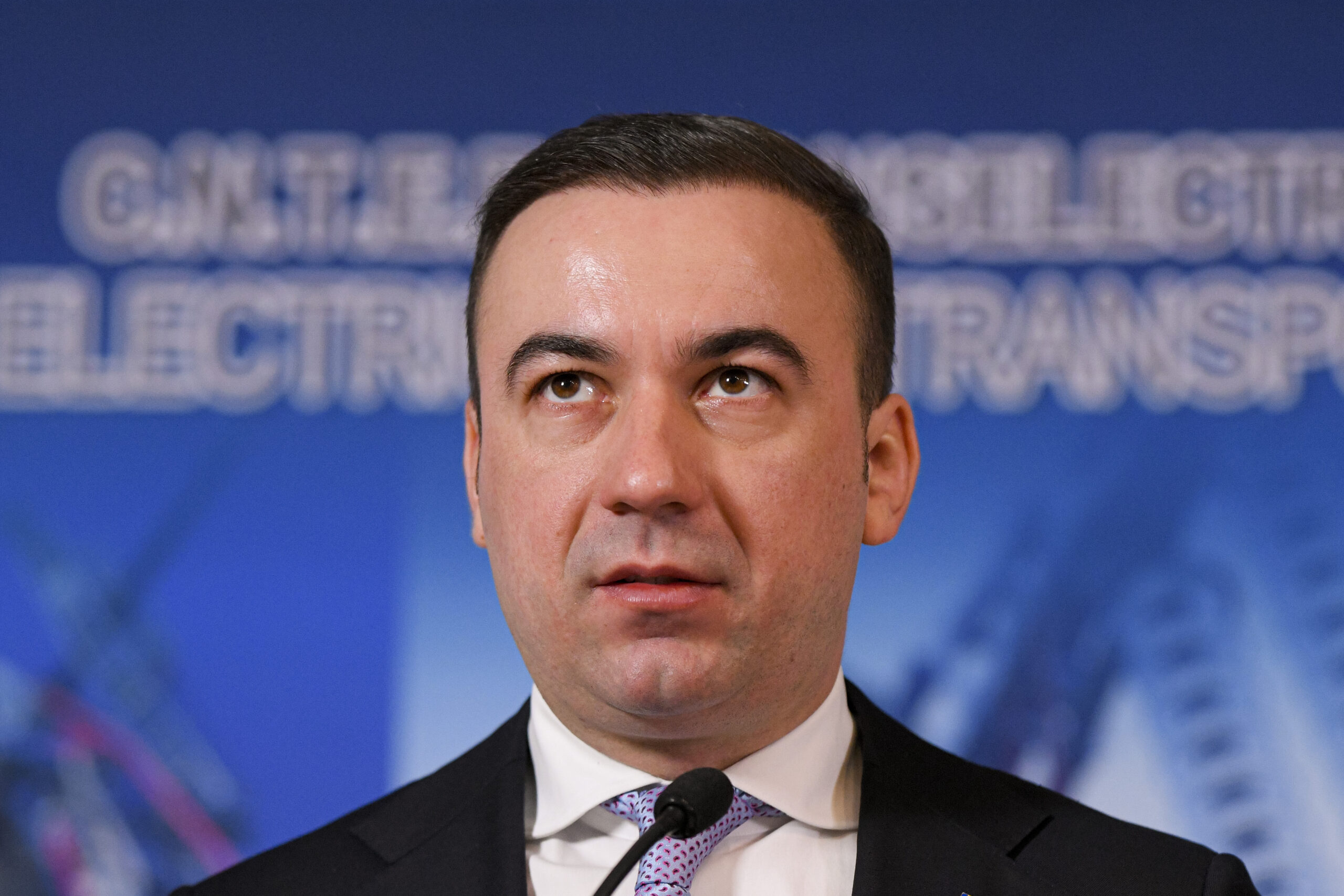 Bogdan Ivan, la granița cu Ucraina. „Indiferent de granițe, conflicte sau vremuri, oamenii trebuie să aibă energie”