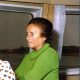 Brandul preferat al Elenei Ceaușescu. Româncele nu și-ar fi permis niciodată acele haine și parfumurile soției lui Nicolae Ceaușescu 