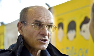 CTP reacționează după scandalul clipului cu soții Obama înfățișați ca maimuțe. „Trump disprețuiește și își bate joc cu cruzime de ființa umană”