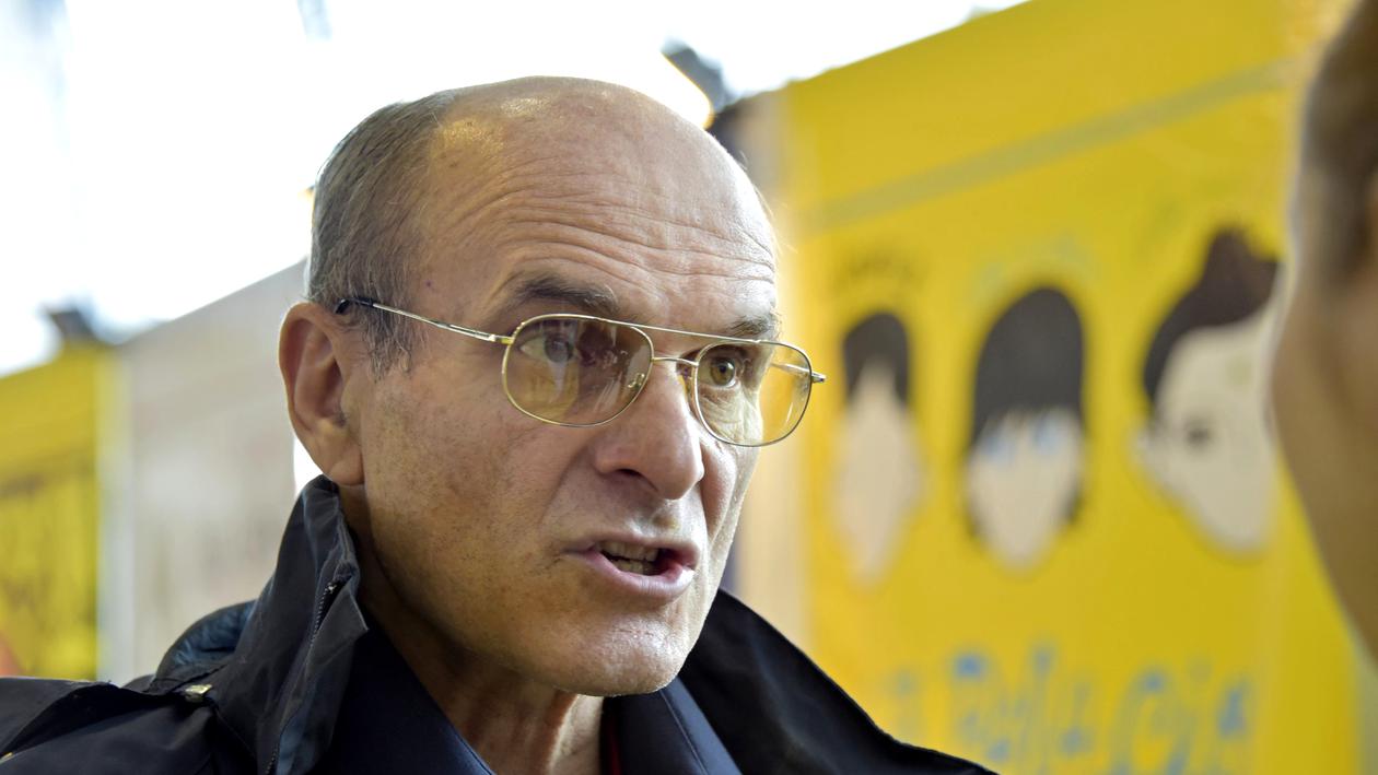 CTP reacționează după scandalul clipului cu soții Obama înfățișați ca maimuțe. „Trump disprețuiește și își bate joc cu cruzime de ființa umană”