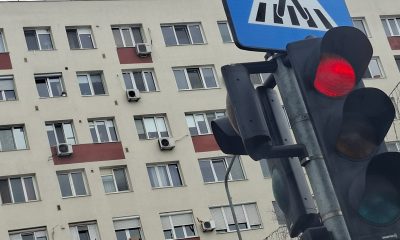 Care sunt cele mai căutate cartiere din București pentru cumpărarea unui apartament, în 2026