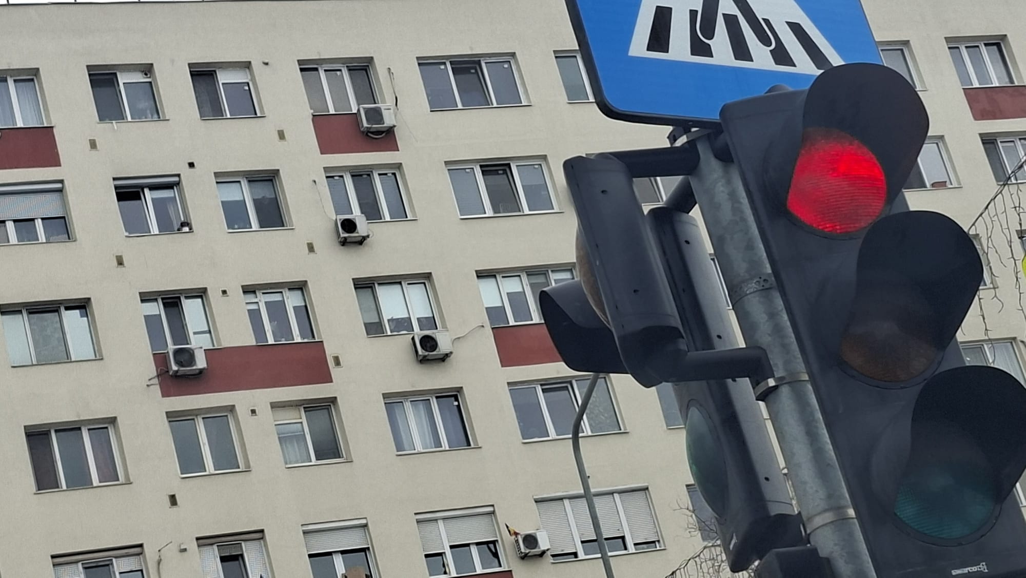 Care sunt cele mai căutate cartiere din București pentru cumpărarea unui apartament, în 2026