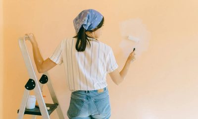 Câți bani îți trebuie pentru renovarea locuinței în 2026: ghid pas cu pas