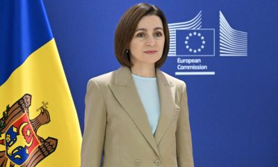 Ce cred moldovenii despre o eventuală unire cu România, dar și despre aderarea la Uniunea Europeană