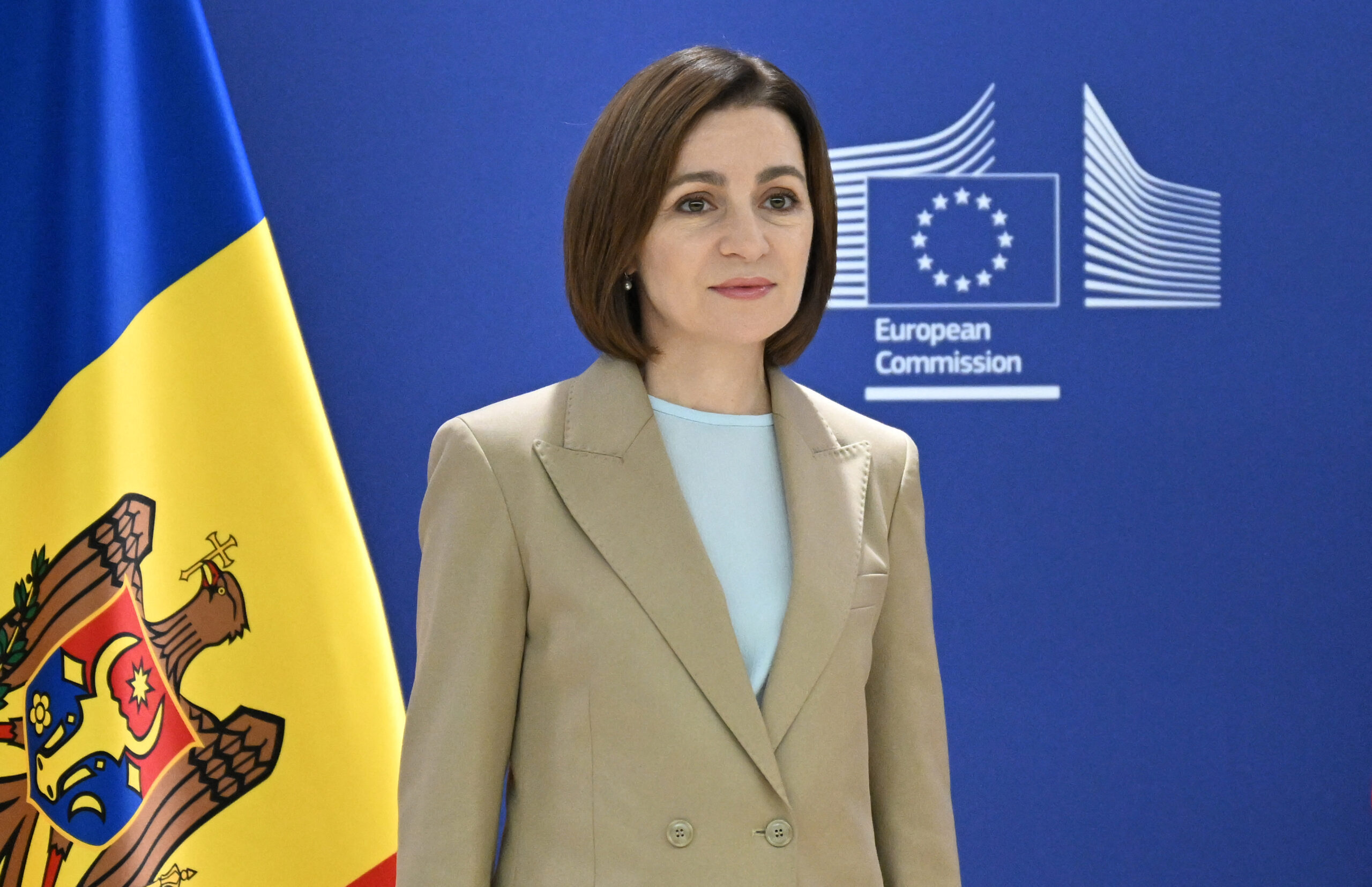 Ce cred moldovenii despre o eventuală unire cu România, dar și despre aderarea la Uniunea Europeană