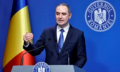 Ce cuprinde pachetul de măsuri pentru relansarea economiei: beneficii pentru firme și populație