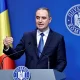 Ce cuprinde pachetul de măsuri pentru relansarea economiei: beneficii pentru firme și populație