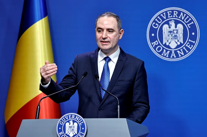Ce cuprinde pachetul de măsuri pentru relansarea economiei: beneficii pentru firme și populație