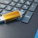Cele 6 utilizări practice ale unui stick USB. De ce acest instrument tehnologic poate fi o „comoară”