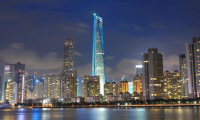 China va elimina taxele vamale pentru Africa