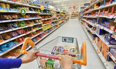 Cine poate primi bonuri de masă în 2026 și cât valorează un tichet pe zi. Este un beneficiu extrasalarial foarte apreciat de angajați