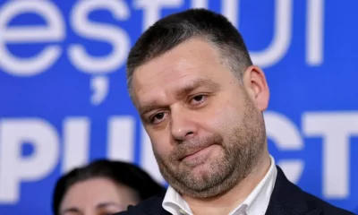 Ciprian Ciucu a fost boicotat de PSD, AUR și PUSL în Consiliul General. Primarul îi acuză de „șiretlic”