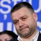 Ciprian Ciucu a fost boicotat de PSD, AUR și PUSL în Consiliul General. Primarul îi acuză de „șiretlic”