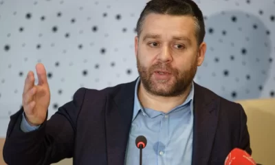 Ciucu le cere bucureștenilor să rămână în case: „Se intervine dificil, pentru că sunt mașini peste tot”