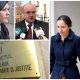 Coincidențe în serie. Doi procurori care candidează la șefia marilor parchete ar fi din aceeași localitate cu Mirabela Grădinaru