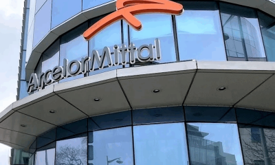 Combinatul Siderurgic Hunedoara a fost achiziționat de omul de afaceri Umbrărescu. Tranzacție de 12,5 milioane de euro.