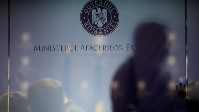 Condiţii grele de trafic pe Podul Giurgiu-Ruse, MAE a emis o atenționare de călătorie pentru Bulgaria