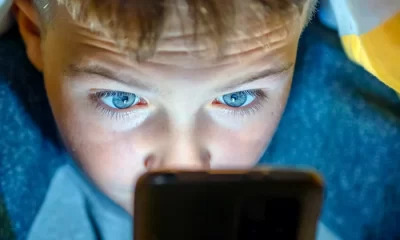 Copii de 14 ani recrutați prin Snapchat pentru a fura iPhone-uri în Londra. Minorii sunt atrași prin recompense în bani