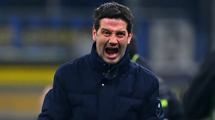 Cristi Chivu a rupt blestemul! Victorie mare cu Juventus: primul derby câștigat în cariera sa de antrenor