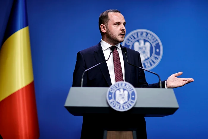 Criză în vaccinarea copiilor. Județele care fug de imunizare. Ministrul Sănătății ia în considerare sancționarea cadrelor medicale care dezinformează