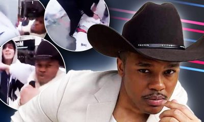 Culisele bătăii dintre influencerul Adonis Live și fratele tânărului care a murit de supradoză în garajul dealerului de droguri al lui Vlad Pascu