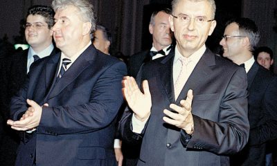 Curtea Supremă a anulat sechestrul pus pe bunurile lui Viorel Micula. Încercarea statului român de a recupera peste 300 de milioane de euro