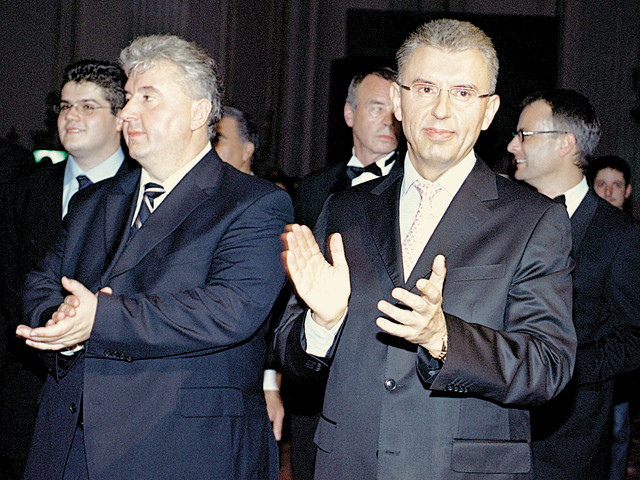 Curtea Supremă a anulat sechestrul pus pe bunurile lui Viorel Micula. Încercarea statului român de a recupera peste 300 de milioane de euro