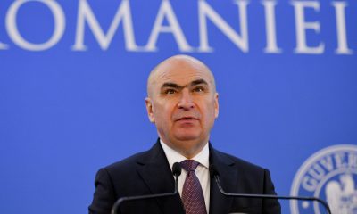 Curtea de Conturi dărâmă mitul Bolojan. Erori de zeci de milioane și plăți nelegale / Document oficial