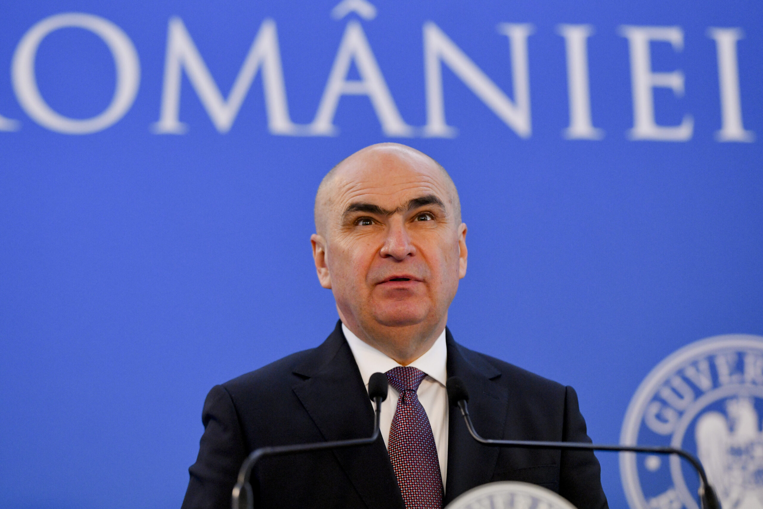 Curtea de Conturi dărâmă mitul Bolojan. Erori de zeci de milioane și plăți nelegale / Document oficial