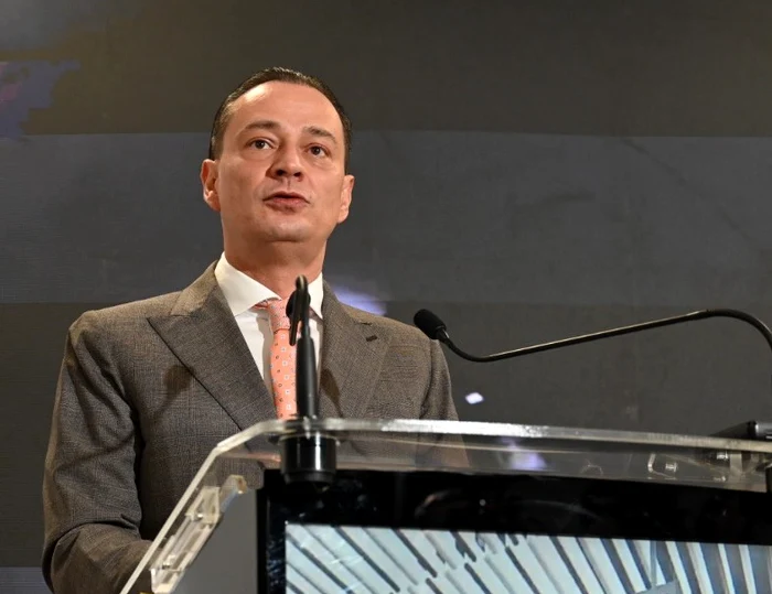 Daniel Băluță, propunere în consiliul municipal. Apa caldă și căldura să fie plătite doar dacă sunt livrate la temperaturile stabilite în contract