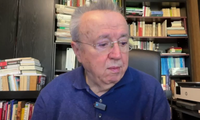 De ce nu s-a dus Nicușor Dan la Kiev alături de alți lideri europeni