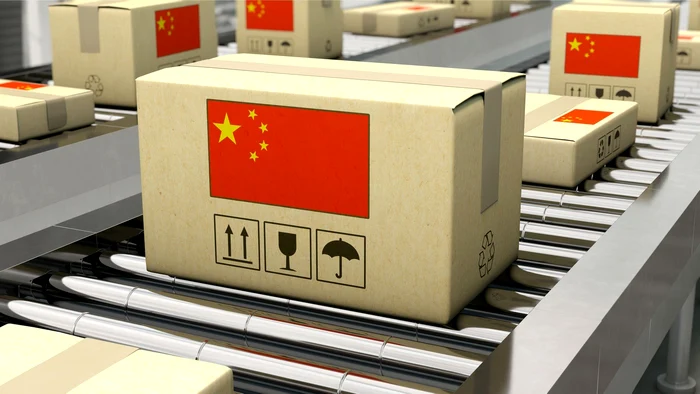 De ce pierde România în relația economică cu China: „Acolo e un fel de lagăr de concentrare care produce ieftin”