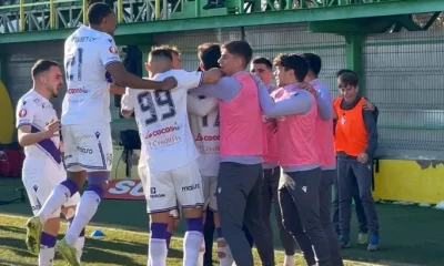 FCSB se îndepărtează de play-off după victoria piteștenilor cu Farul. Scenariile în care roș-albaștrii ar mai putea urca în clasament