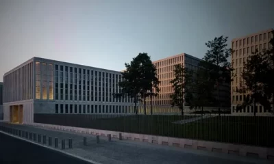 Fără informațiile SUA, „suntem lipsiți de apărare”. Germania își eliberează serviciul de informații din constrângerile istorice