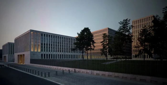 Fără informațiile SUA, „suntem lipsiți de apărare”. Germania își eliberează serviciul de informații din constrângerile istorice