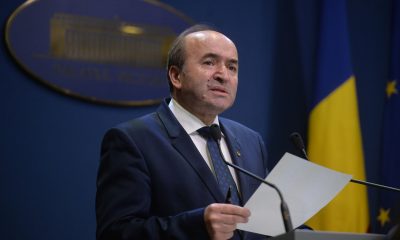 Fost ministru al Justiţiei, optimist în privinţa eliminării pensiilor speciale. Tudorel Toader: „Cred că se va da o decizie”