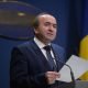 Fost ministru al Justiţiei, optimist în privinţa eliminării pensiilor speciale. Tudorel Toader: „Cred că se va da o decizie”