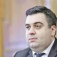 Fostul ministru al Transporturilor Răzvan Cuc a fost plasat în arest la domiciliu în dosarul „Mită la RAR”