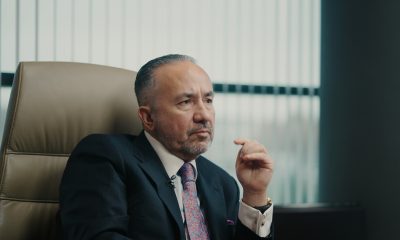 Dragoș Dobrescu și strategia prin care Monolit redefinește standardele imobiliare