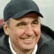 Gică Hagi: „Am o poftă teribilă de a mă întoarce la națională”