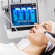 Pentru cine este Hydrafacial și cum decurge tratamentul