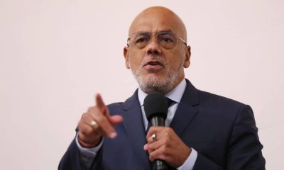 Intră Venezuela într-o nouă epocă după capturarea lui Maduro? 80 de deținuți politici au fost eliberați în urma unei amnistii