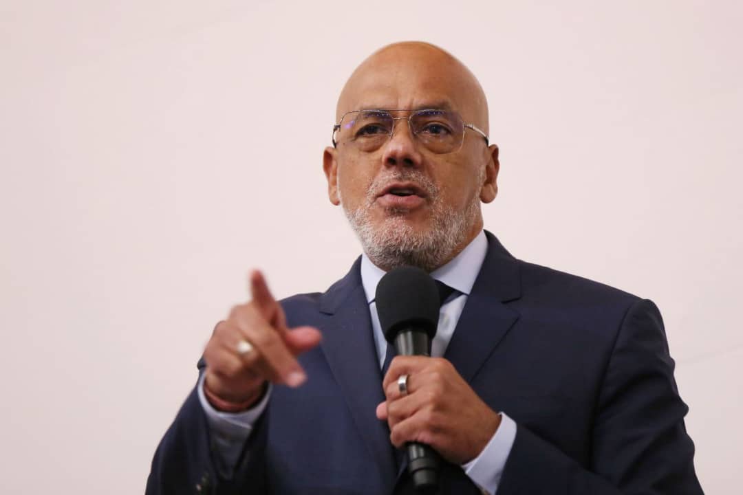 Intră Venezuela într-o nouă epocă după capturarea lui Maduro? 80 de deținuți politici au fost eliberați în urma unei amnistii