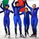Jocurile Olimpice, un maraton sexual? O sportivă a avut curajul să explice de ce e criză de prezervative în Satul Olimpic