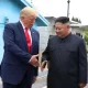 Kim Jong-Un amenință că poate „distruge complet” Coreea de Sud și exclude orice reconciliere, dar lasă ușa întredeschisă pentru SUA