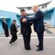 Kim Jong Un își schimbă tonul față de Trump. Phenianul transmite că poate coopera cu SUA în cazul în care Coreea de Nord este recunoscută drept o „putere nucleară”
