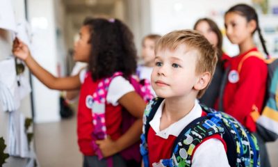 La ce dată vor fi virate alocațiile pentru copii în luna martie