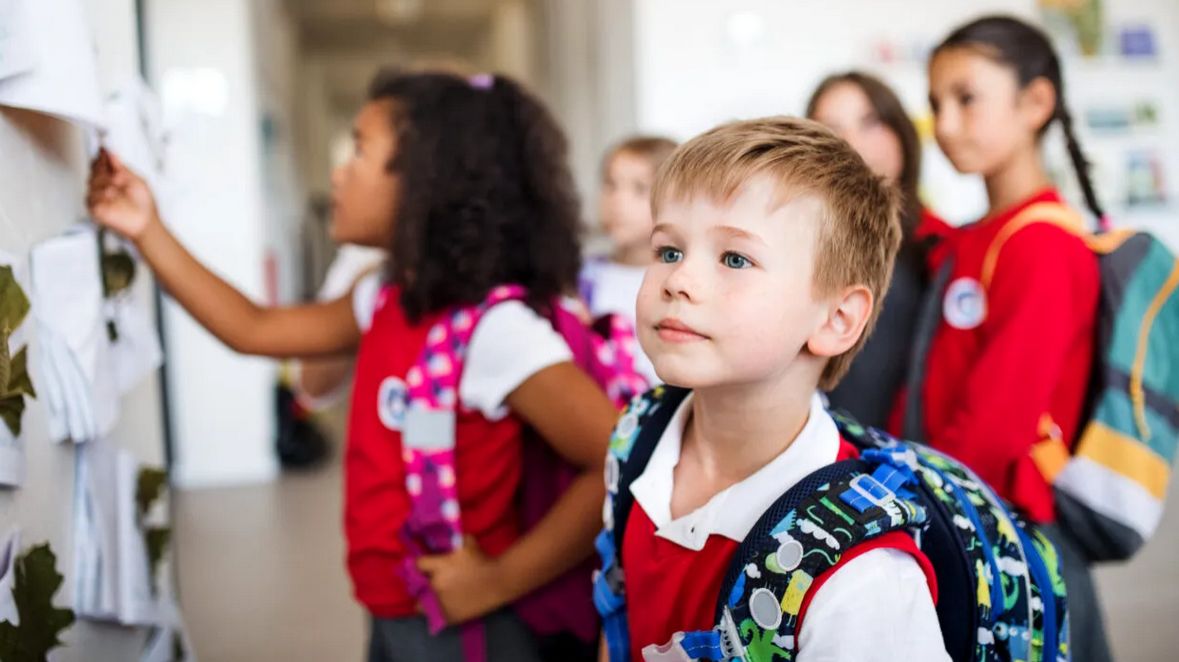 La ce dată vor fi virate alocațiile pentru copii în luna martie