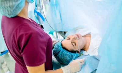 Medic la stat sau la privat? Unde suferă spitalele și de ce migrează medicii. Ministrul Sănătății explică, la Healthcare Forum 2026, care sunt soluțiile